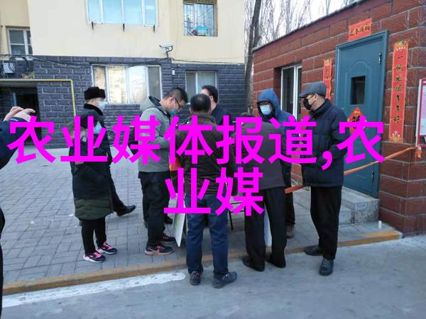 南方农村报揭秘本地土鸡竟能说人话村民们惊讶这不就是我们天天吃的吗