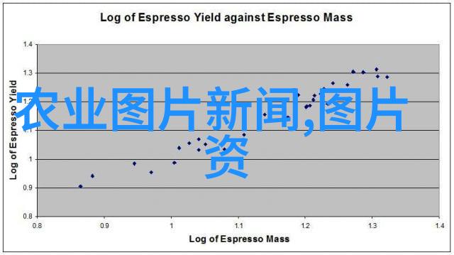 逆袭之树从废柴到风水巨擘