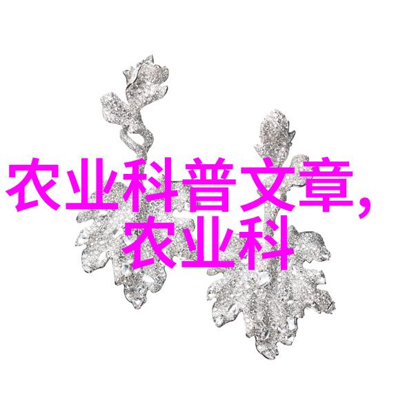 鄢陵花木网探索古典园林的艺术之韵