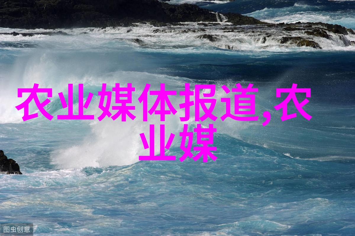 如何让法制教育培训内容更符合现代年轻人学习习惯