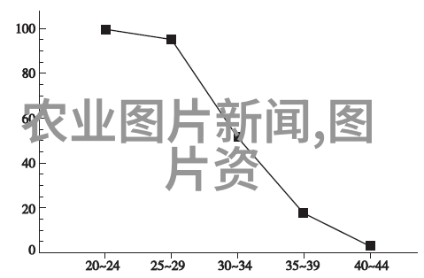 一只箱子里面的政治博弈与和谐之道