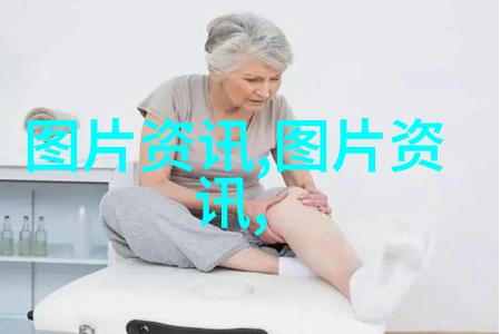 土蜜蜂养殖和管理技术我是怎么学会喂食清理巢箱的还有如何预防疾病的