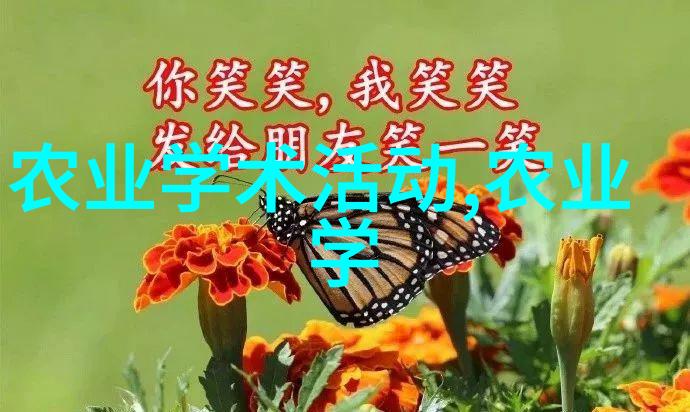 金线莲种植视频我是如何在家里种出那一束美丽金线莲的