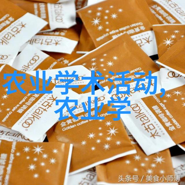 蜜蜂数量管理新手需要知道的生存策略