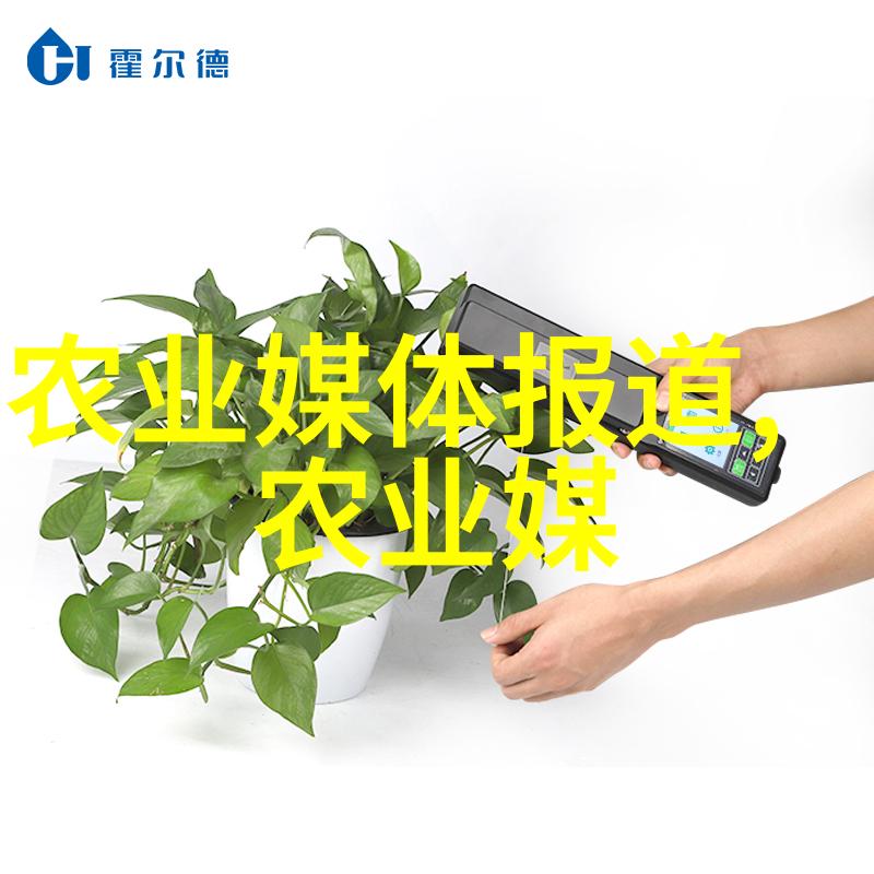 白玉蜗牛的秘密花园自然界中独一无二的生物