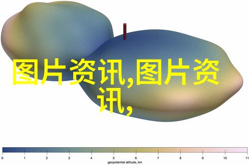 在长沙雀园路书香路近日新植法桐树附近花木场种植基地的美景更是令人叹为观止