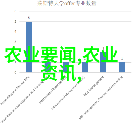 体育老师的语文课重新审视运动与学问的交汇点