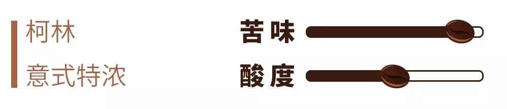 2023年十大暴利药材种植热门中药材投资