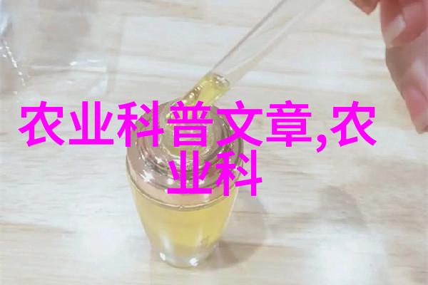 蜜蜂养殖基础操作精准引导与健康管理