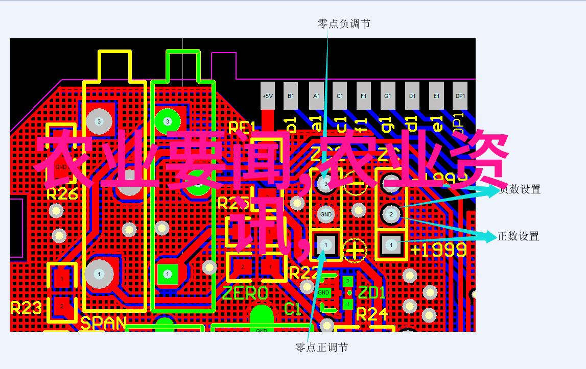 养羊的技术去哪里学我来告诉你一个好办法