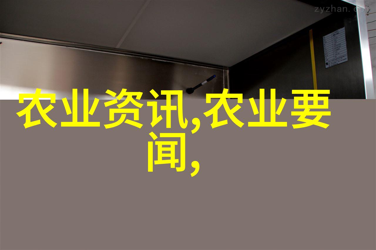 家禽养殖小窍门土鸡饲养技巧全解析