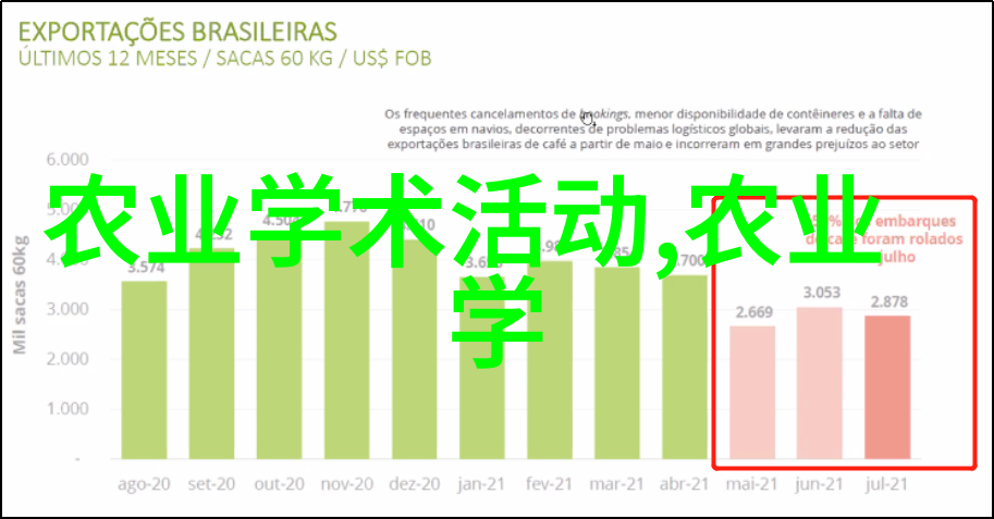 大唐太子李建成我的历史偶像