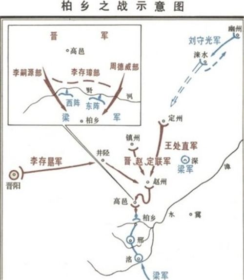 探索360图书馆个人图书馆的未来之旅