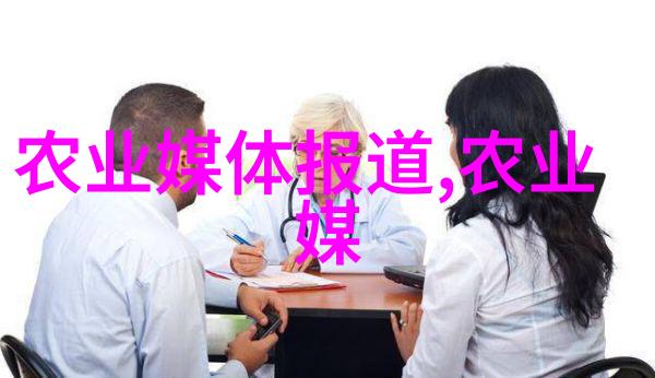 观赏鱼养殖技术我来教你怎么把鱼养得漂亮又健康