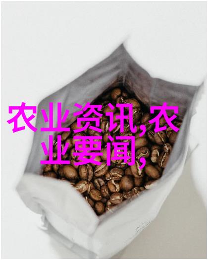 南方农村报如何在社会中管理哺乳仔猪并正确饲养断奶头两周的小猪