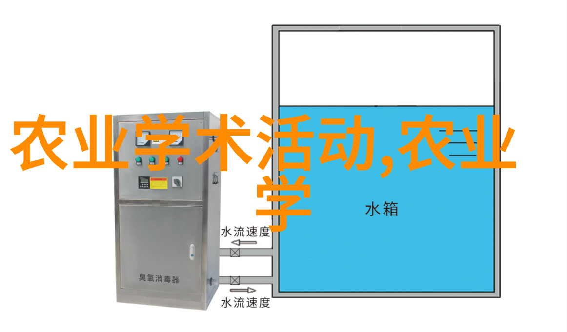 南方农村报记录乡愁的文字画卷