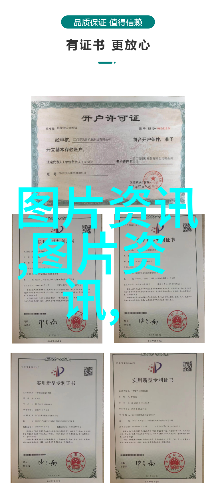 玉麒麟盆景养护技巧在室内自然环境中的运用