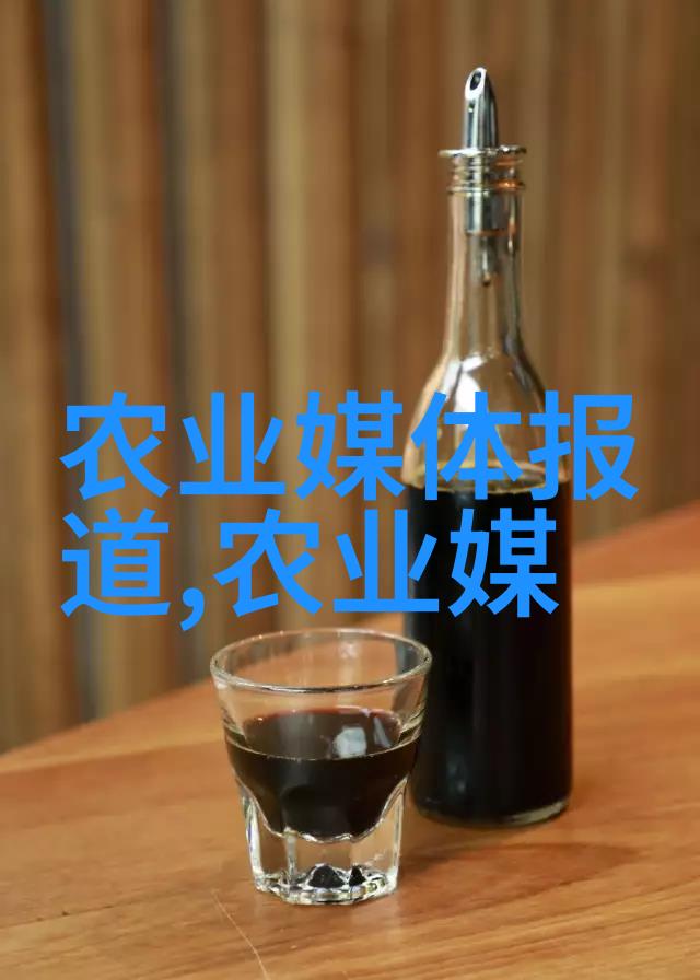 品味茶香探索中国古代饮茶文化的艺术与哲学