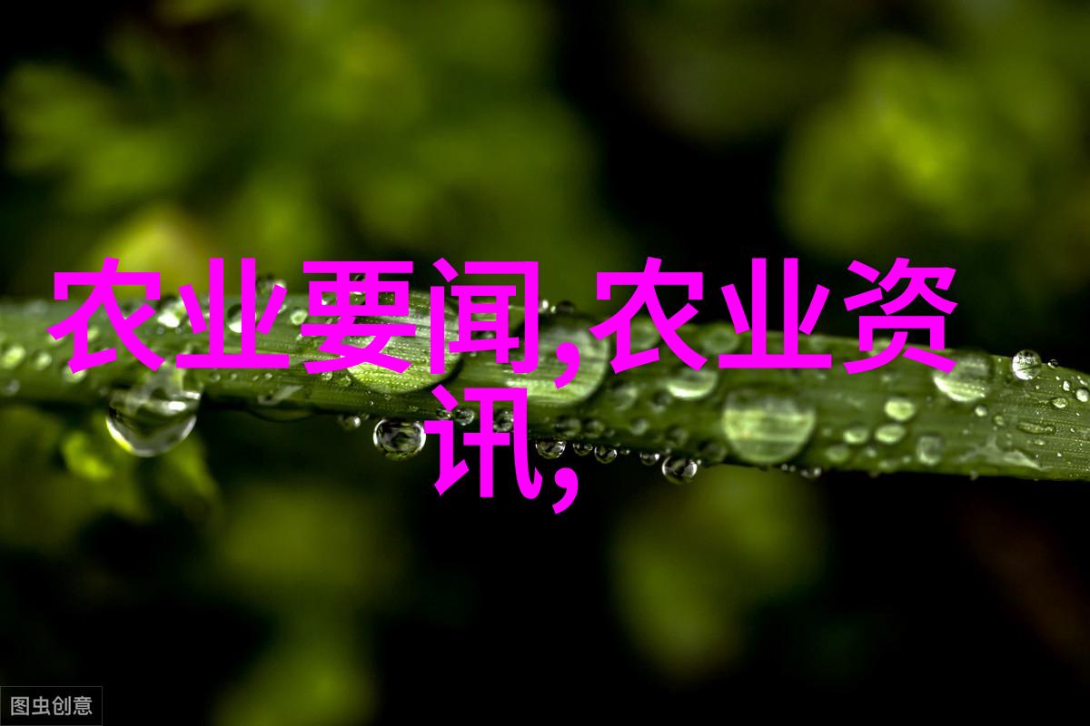 蜜蜂工具全景一览其它图库中的所有工具图片