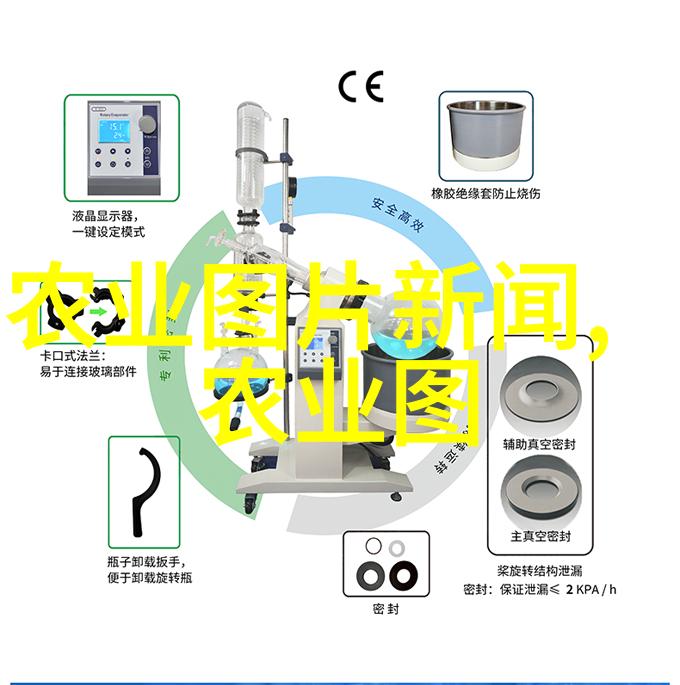 实务操作训练模拟环境中的法律实践体验