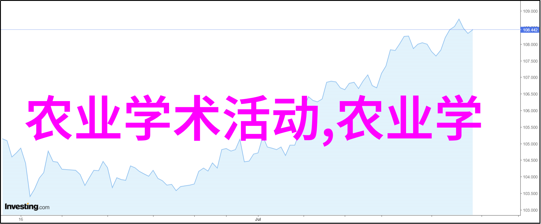 重庆农科院果苗基地种植新纪元的智慧结晶