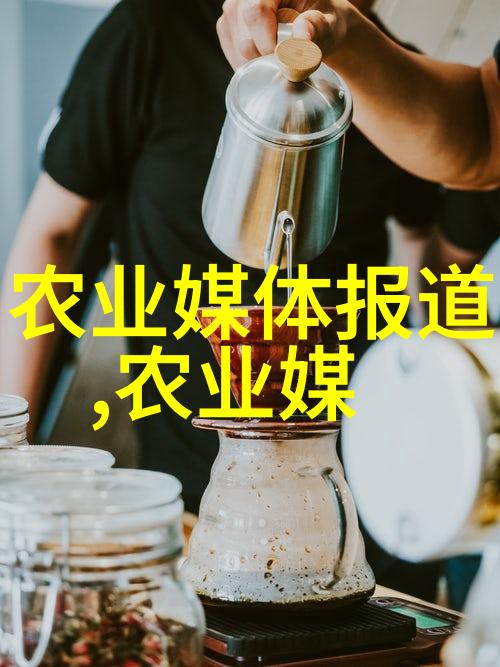 需要根据不同的作物种植需求挑选对应型号的农业机械那么建议访问哪一个电子商务平台会更好一些