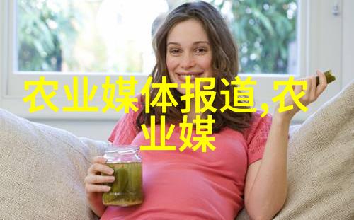 亲子园选苗必看西北苗木网揭秘最佳育种技术