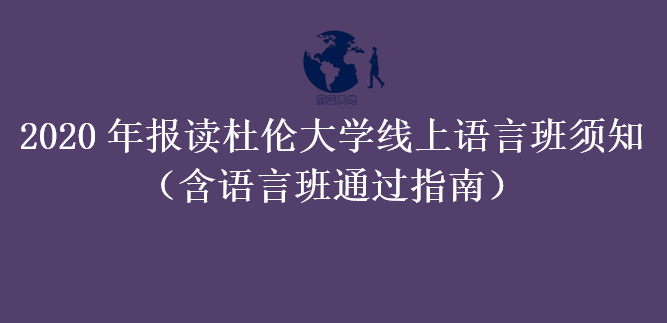 金丝楠苗木价格盘点10公分小苗的市场走向