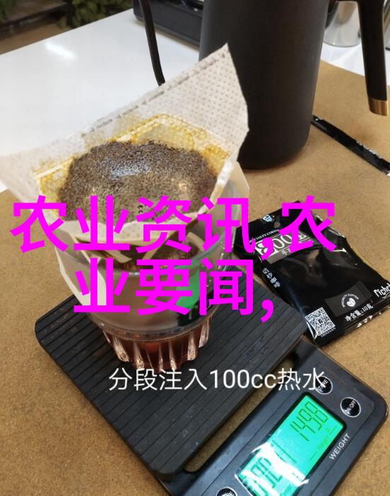 附近找工作最新招聘信息-周边企业求才若渴揭秘最新职位空缺与应聘策略