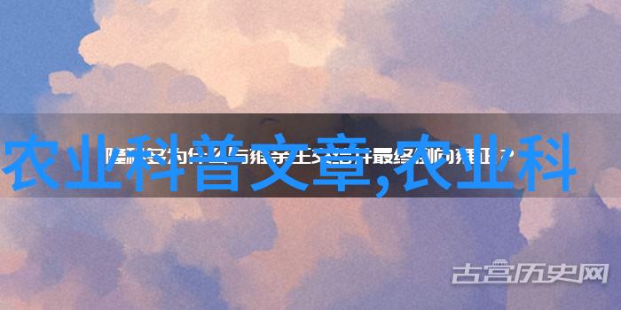 逆袭娃娃鱼从底层养殖到全球宝贝