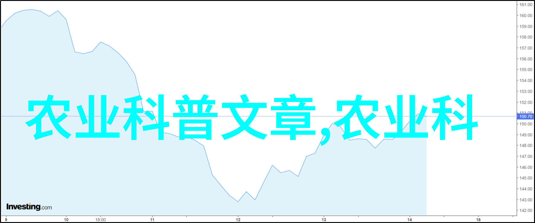 家园里的甜蜜如何正确取糖的技巧分享