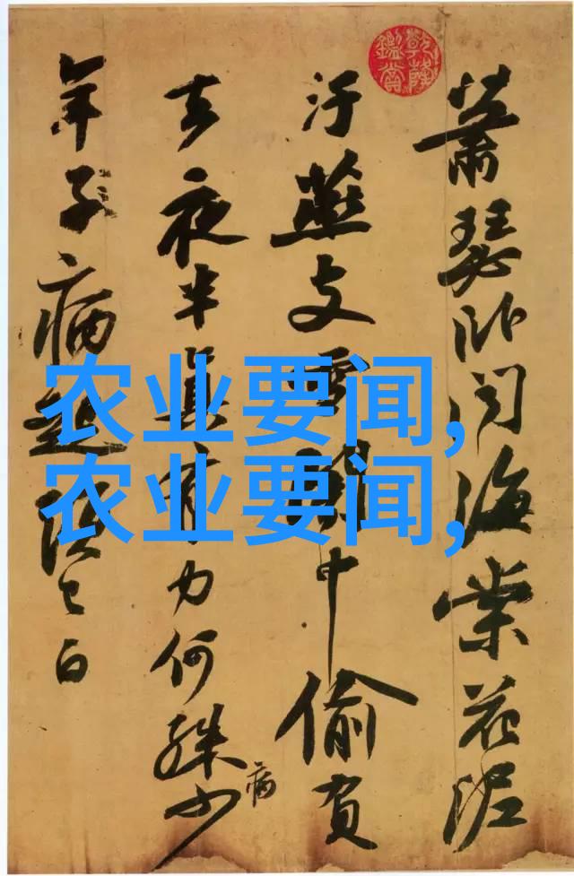 医院法律法规知识培训内容我来告诉你让医生更懂法医院日常运营的必备法律知識