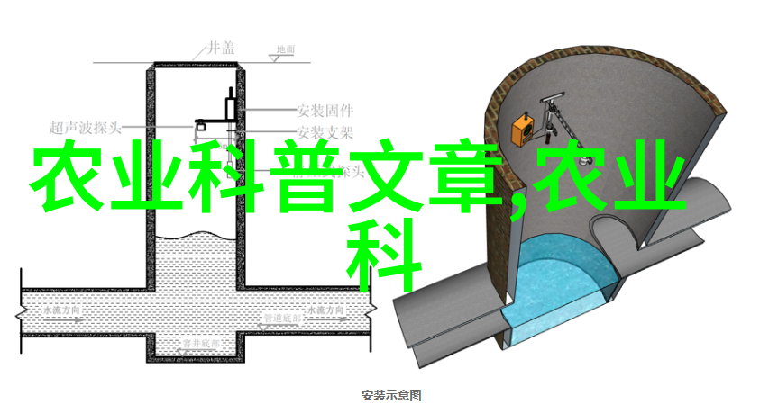 蜂蜜的秘密探索土洞养蜂技术视频中的智慧