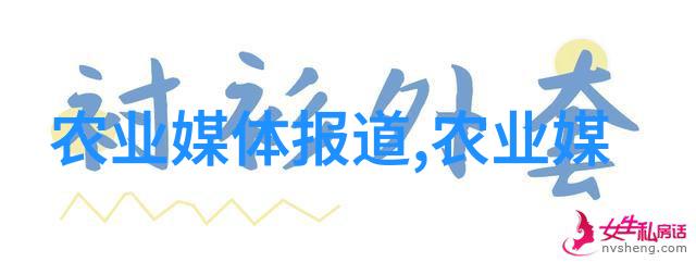 淡水养殖技术我的小亩鱼塘变丰收金mine