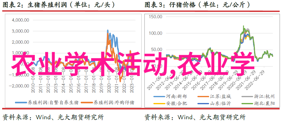 新华社启动实施重大科技任务助力乡村建设