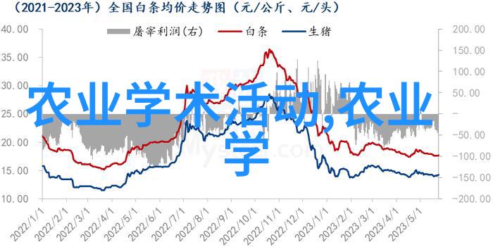 C死你在新环境中重塑命运的故事