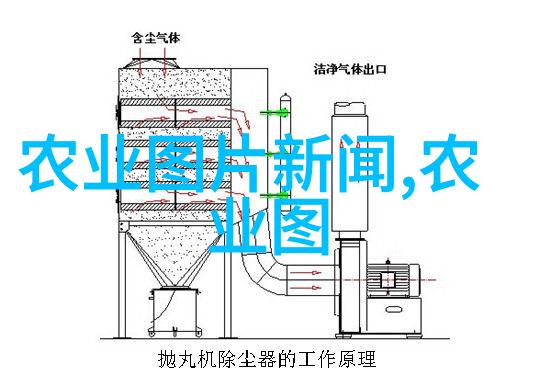 医药企业如何寻找合适的草本药材种植者