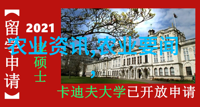 民法典五大基本原则合理利用公平交易诚实信用保护弱势促进社会和谐