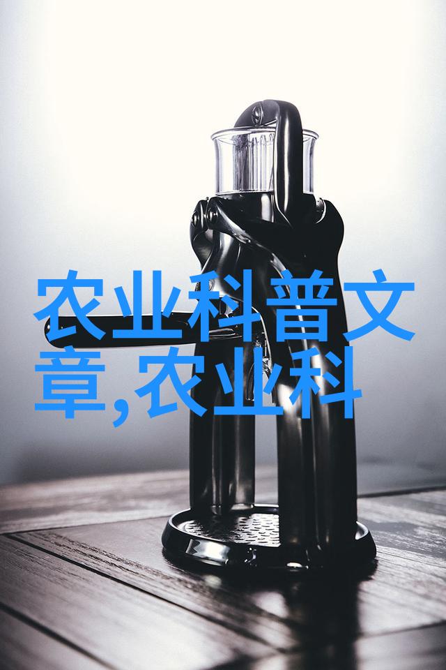 蜂群夜舞2只蜂的蜜汁盛宴