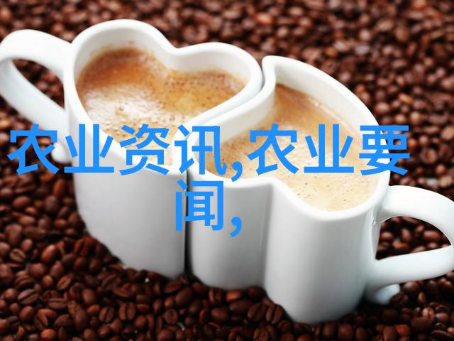 现代生活中如何融入传统的茶文化