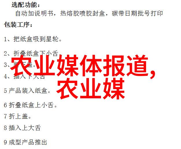 我们可以通过技术手段提高黄牛产肉能力吗如果可以那么具体怎么做