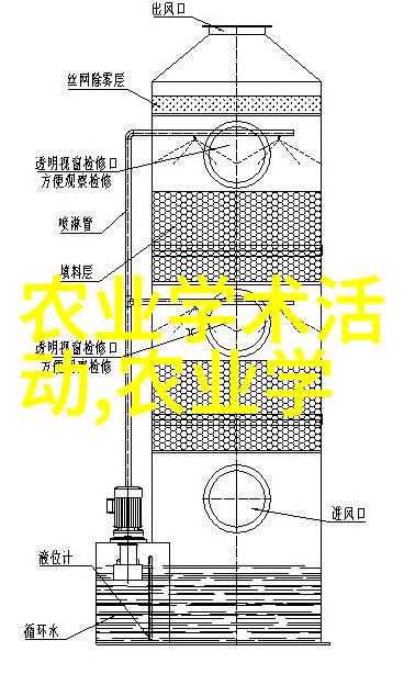 鸡冠争霸探秘斗鸡养殖的艺术