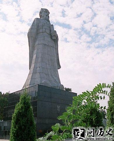 水芹的香气与美学从野生到餐桌的故事