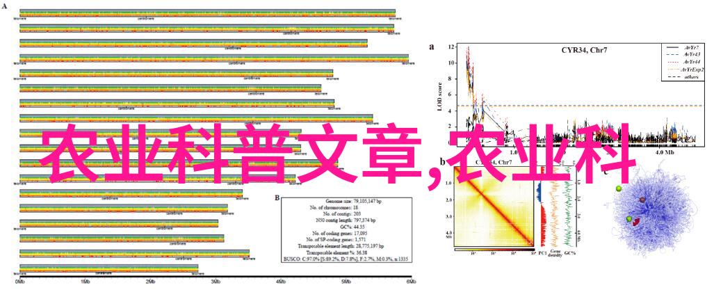 探索茶韵从中国古老的采叶传说到世界性的饮品盛宴