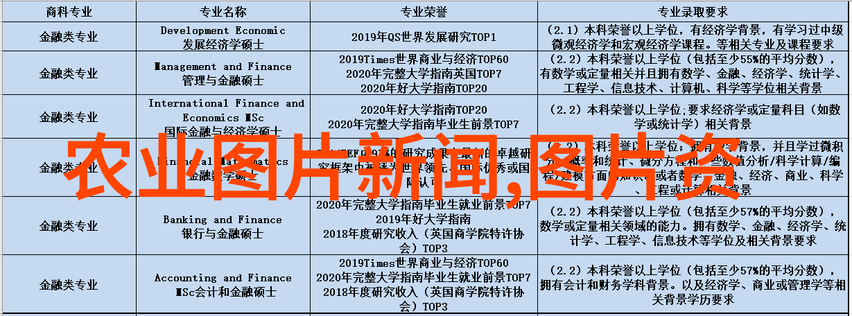 农村土地流转机制农村土地流转的法律政策