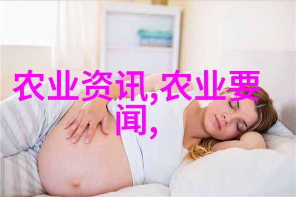 哺乳羔羊管理