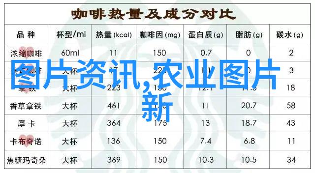 中央最新防疫二十条措施公告坚守健康防线共筑疫情防控长城