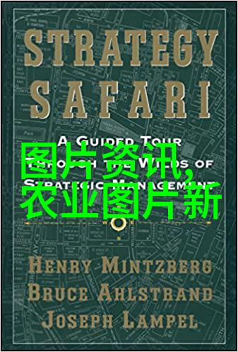 有效预防措施识别和处理常见的农场害虫问题