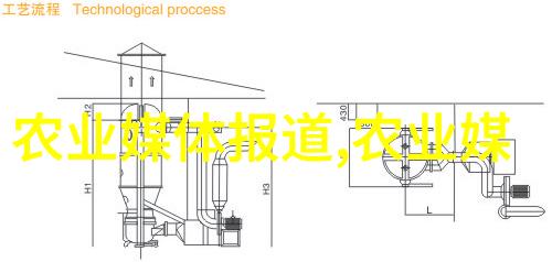 诗经采薇古代中国诗歌艺术的典范与薇花的美丽