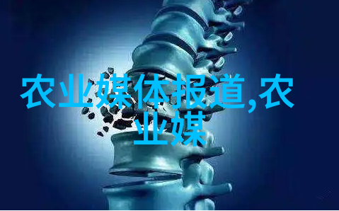 绿意盎然的园丁天竺桂的18公分秘密